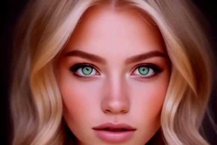 Naomi, 27, a blonde green-eyed caucasian companion based in Talluzah. Offering A-Level, Tantra, Prostate Massage. Available for incall and outcall, day and e...