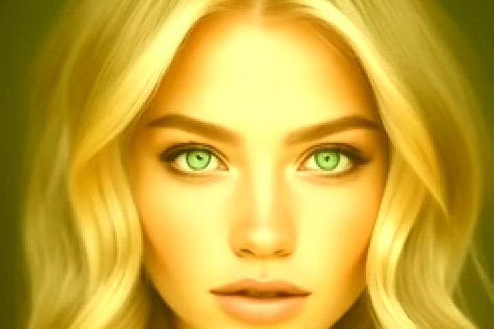 Naomi, 27, a blonde grey-eyed indian companion based in Kalavarda. Offering Couples, A-Level, Massage, GFE, Prostate Massage. Available for incall and outcal...
