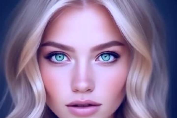 Naomi, 27, a blonde hazel-eyed mixed companion based in Kommunar. Offering CIM, GFE, Massage, Roleplay. Available for incall and outcall, overnight bookings ...