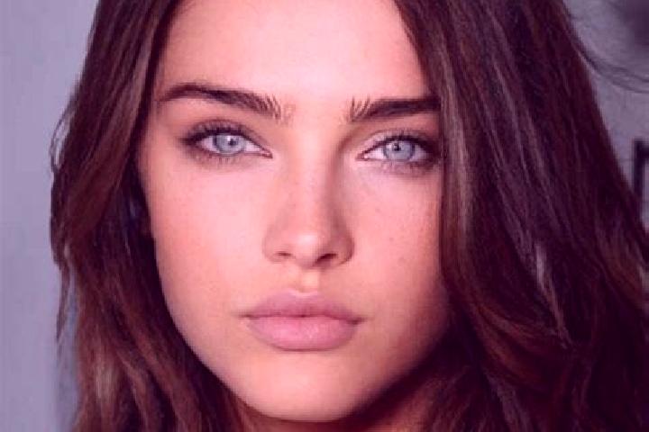 Naomi, 27, a brunette blue-eyed european companion based in Vigo Meano. Offering Fetish, CIM, Massage, Tantra, Party Girl. Available for incall and outcall, ...