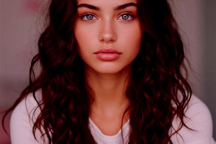 Naomi, 27, a brunette blue-eyed mediterranean companion based in Chipurupalle. Offering Domination, Prostate Massage, GFE, 69, CIM. Available for incall and ...