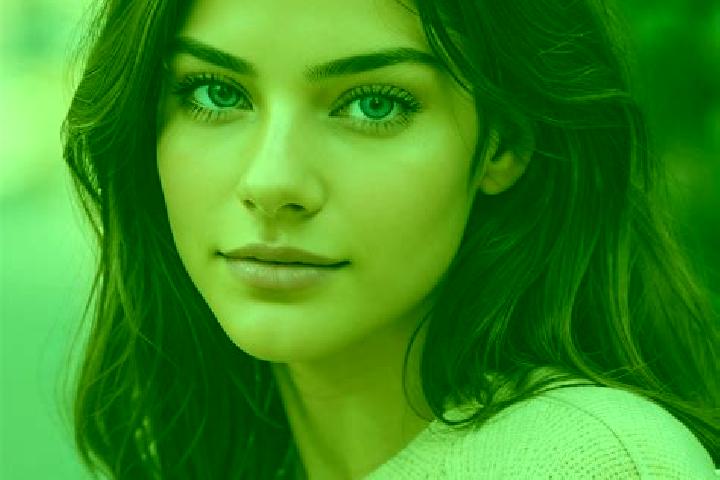 Naomi, 27, a brunette blue-eyed middle eastern companion based in Nadodrze. Offering Travel Companion, A-Level, GFE. Available for incall and outcall, overni...