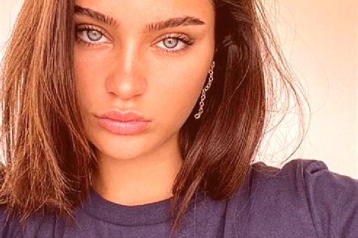 Naomi, 27, a brunette blue-eyed mixed companion based in Zhong an. Offering GFE, A-Level, BDSM. Available for incall and outcall, day and evening dates.