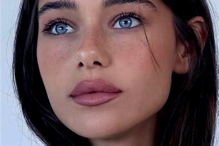 Naomi, 27, a brunette brown-eyed asian companion based in Lorn. Offering GFE, Travel Companion, Roleplay, Girlfriend Experience. Available for incall and out...