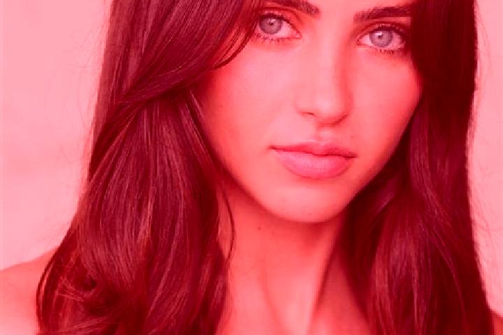 Naomi, 27, a brunette dark-eyed latina companion based in Gabicce Mare. Offering Roleplay, Erotic Massage, GFE, A-Level. Available for incall and outcall, da...