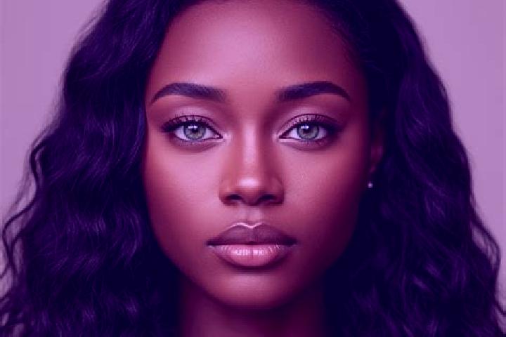Naomi, 27, a brunette green-eyed ebony companion based in Akranes. Offering Deep French Kissing, CIM, Striptease, GFE. Available for incall and outcall, over...
