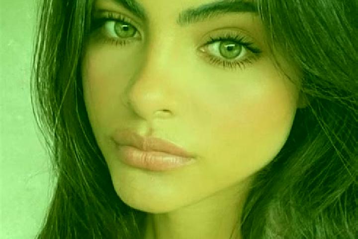 Naomi, 27, a brunette green-eyed slavic companion based in Rakkestad. Offering Tantra, Girlfriend Experience, CIM, A-Level. Available for incall and outcall,...