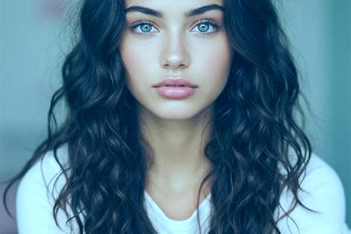 Naomi, 27, a brunette hazel-eyed mediterranean companion based in Icanti. Offering OWO, Erotic Massage. Available for incall and outcall, day and evening dates.