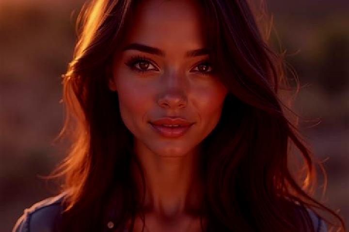 Naomi, 27, a brunette hazel-eyed mixed companion based in Valea Lunga Ogrea. Offering Travel Companion, Deep French Kissing, Fetish, Duos. Available for inca...