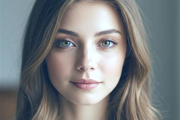 Naomi, 27, a brunette hazel-eyed slavic companion based in Roknaes. Offering Massage, Tantra, Girlfriend Experience. Available for incall and outcall, day an...