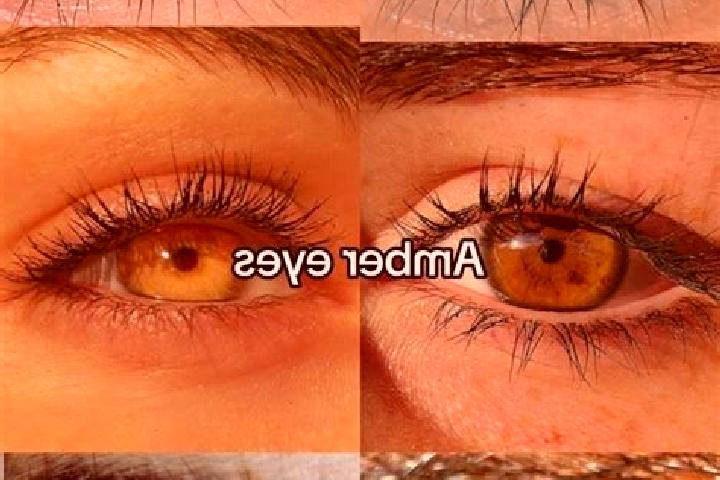 Naomi, 27, a chestnut amber-eyed slavic companion based in Templemars. Offering Deep French Kissing, Prostate Massage, Party Girl, Travel Companion, Duos. Av...
