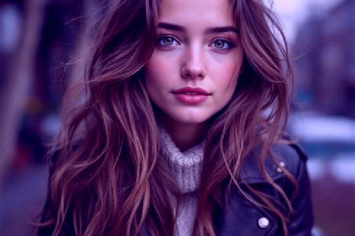 Naomi, 27, a chestnut blue-eyed caribbean companion based in Fuorigrotta. Offering Fetish, Deep French Kissing, Travel Companion. Available for incall and ou...