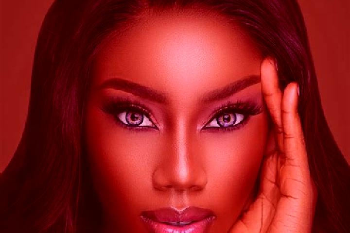 Naomi, 27, a chestnut blue-eyed ebony companion based in Katra. Offering GFE, Massage, Party Girl, Dinner Date. Available for incall and outcall, day and eve...
