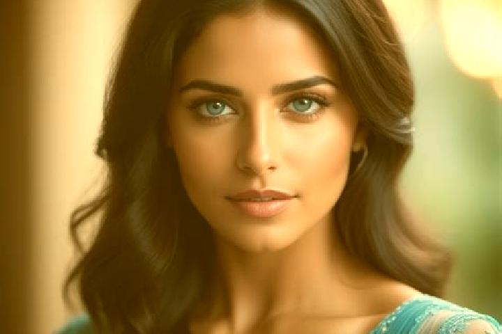 Naomi, 27, a chestnut blue-eyed latina companion based in Goi. Offering Party Girl, Striptease, CIM, Travel Companion. Available for incall and outcall, day ...