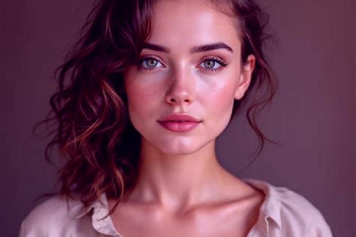 Naomi, 27, a chestnut dark-eyed european companion based in Rohozna. Offering A-Level, Prostate Massage, Girlfriend Experience, 69. Available for incall and ...