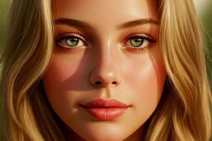 Naomi, 27, a chestnut green-eyed slavic companion based in Dois Corregos. Offering CIM, Duos, Party Girl, Roleplay. Available for incall and outcall, day and...