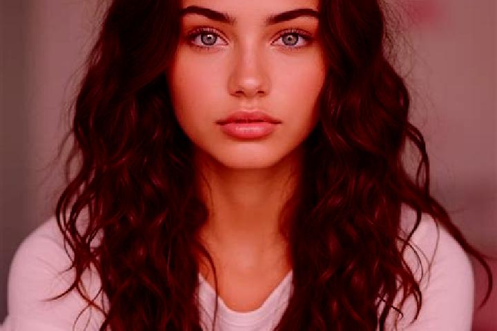 Naomi, 27, a dark blonde amber-eyed mediterranean companion based in Portrush. Offering BDSM, Overnight, Tantra, Domination. Available for incall and outcall...