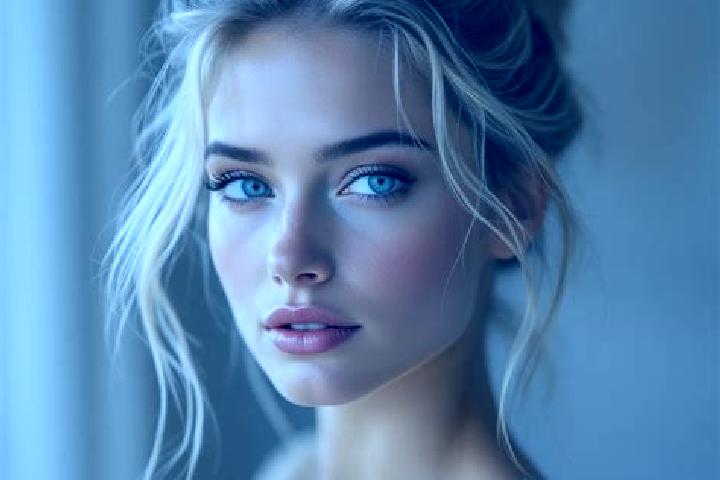Naomi, 27, a dark blonde blue-eyed asian companion based in Bojongloa. Offering Prostate Massage, Girlfriend Experience, 69, Party Girl. Available for incall...