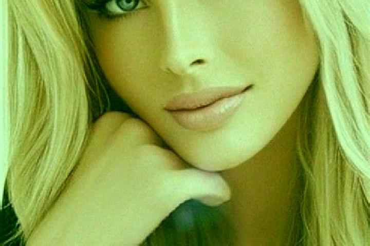 Naomi, 27, a dark blonde blue-eyed caucasian companion based in Drislea. Offering BDSM, Travel Companion, A-Level. Available for incall and outcall, day and ...