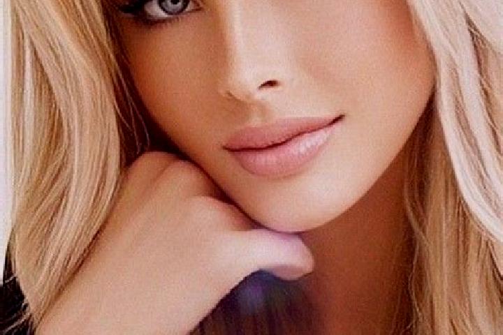 Naomi, 27, a dark blonde blue-eyed caucasian companion based in Monteaperti. Offering Prostate Massage, Deep French Kissing, Tantra, Massage. Available for i...
