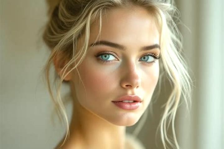 Naomi, 27, a dark blonde blue-eyed indian companion based in Stroemsnaesbruk. Offering Duos, A-Level, BDSM. Available for incall and outcall, overnight booki...