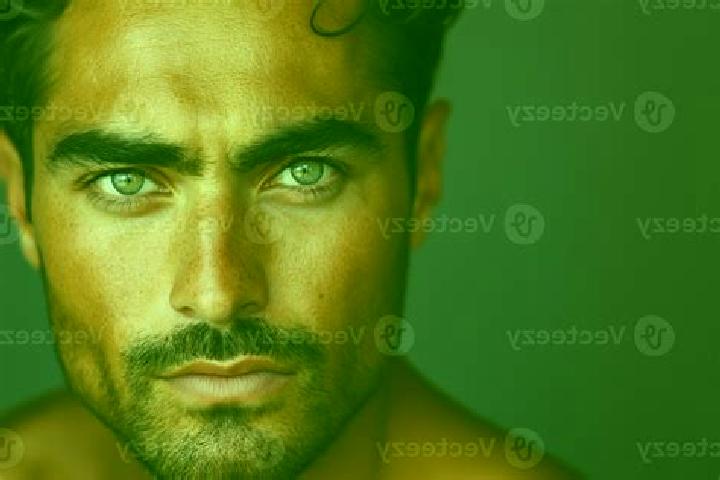 Naomi, 27, a dark blonde dark-eyed middle eastern companion based in Ezbaran. Offering Domination, Striptease, Girlfriend Experience, Roleplay, CIM. Availabl...