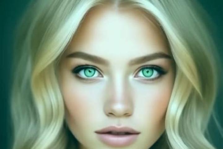 Naomi, 27, a dark blonde green-eyed mediterranean companion based in Westerfilde. Offering GFE, OWO, Overnight, BDSM, Deep French Kissing. Available for inca...