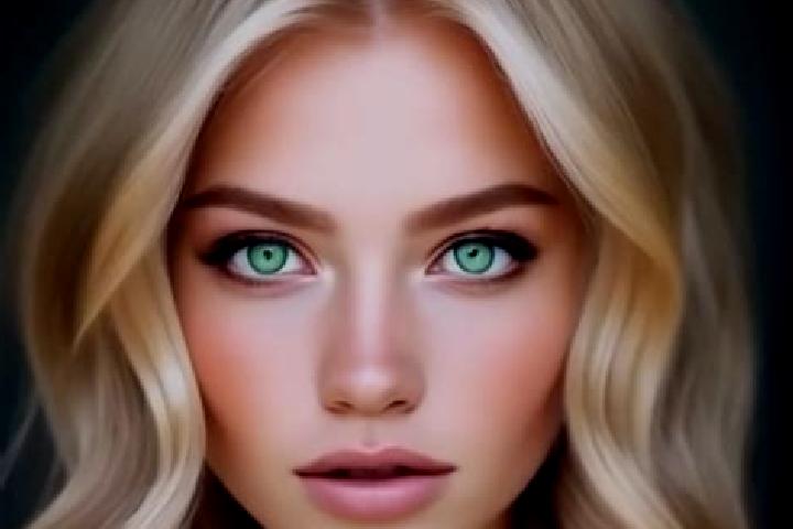 Naomi, 27, a dark blonde green-eyed slavic companion based in Mansilla de las Mulas. Offering Deep French Kissing, OWO, Fetish, Dinner Date, Overnight. Avail...