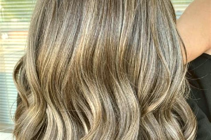 Naomi, 27, a dark blonde grey-eyed latina companion based in Mountain Meadows. Offering 69, Couples, Duos. Available for incall and outcall, overnight bookin...