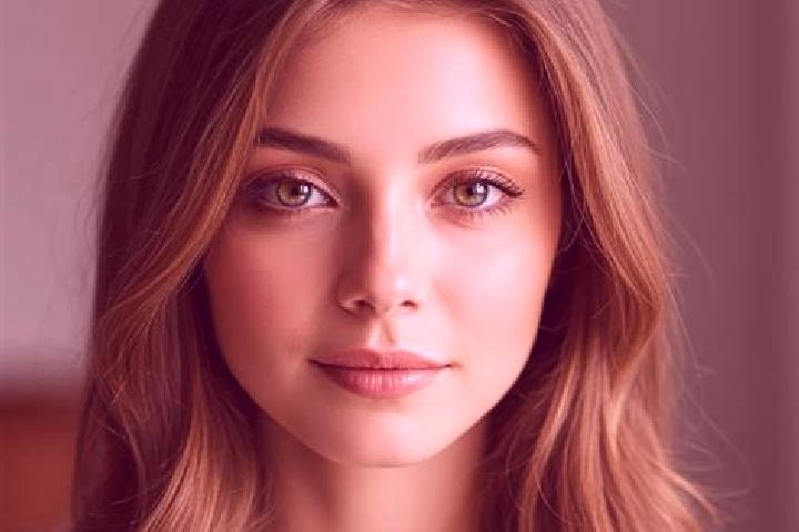 Naomi, 27, a dark blonde hazel-eyed latina companion based in Crinitz. Offering Couples, Deep French Kissing, Travel Companion. Available for incall and outc...