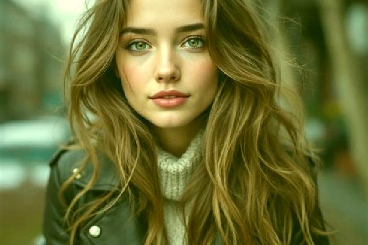 Naomi, 27, a dark blonde hazel-eyed slavic companion based in Karangrena. Offering GFE, Roleplay. Available for incall and outcall, overnight bookings availa...