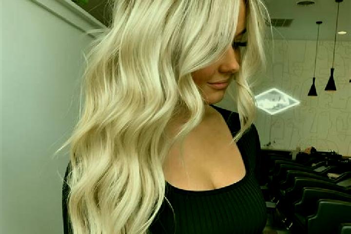 Naomi, 27, a platinum blonde amber-eyed asian companion based in Cerro Libre. Offering Duos, Erotic Massage, Couples, OWO, Domination. Available for incall a...