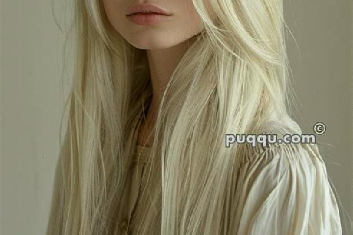 Naomi, 27, a platinum blonde blue-eyed asian companion based in Kassiongokro. Offering Roleplay, 69, Erotic Massage, Girlfriend Experience. Available for inc...