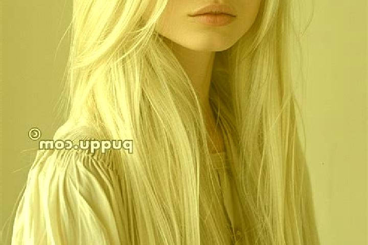 Naomi, 27, a platinum blonde blue-eyed latina companion based in Qiuxi. Offering CIM, 69, Fetish, Travel Companion. Available for incall and outcall, day and...