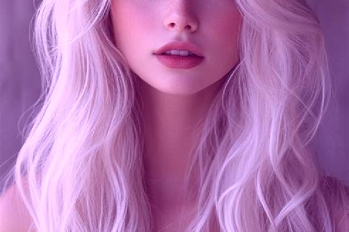 Naomi, 27, a platinum blonde brown-eyed european companion based in Leognan. Offering Party Girl, Duos, Prostate Massage, Tantra. Available for incall and ou...