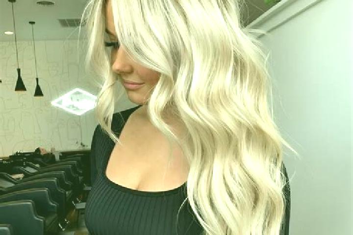 Naomi, 27, a platinum blonde dark-eyed asian companion based in Albertshofen. Offering Travel Companion, Tantra, GFE, Domination. Available for incall and ou...