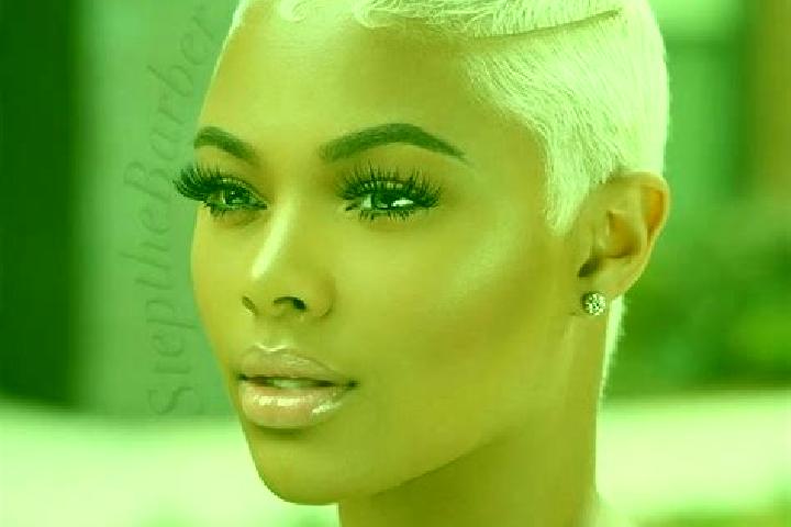 Naomi, 27, a platinum blonde dark-eyed ebony companion based in Bo ston Shahri. Offering GFE, A-Level, Fetish. Available for incall and outcall, overnight bo...