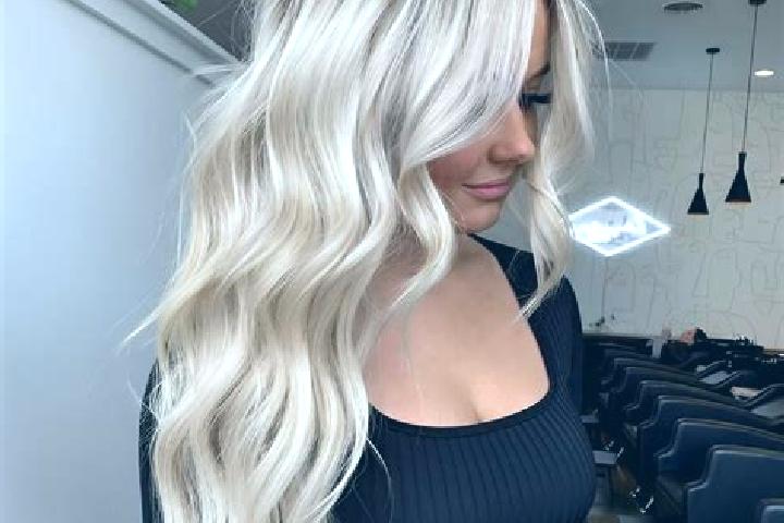 Naomi, 27, a platinum blonde dark-eyed ebony companion based in Grapeville. Offering Couples, Girlfriend Experience, Travel Companion, Striptease. Available ...