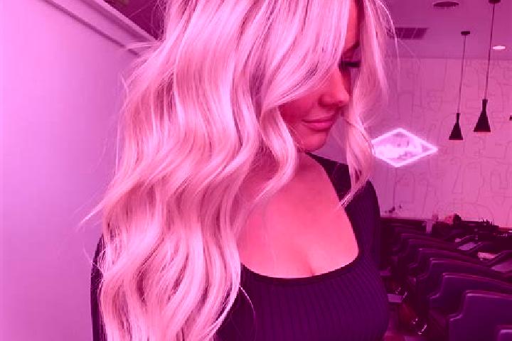 Naomi, 27, a platinum blonde dark-eyed mixed companion based in Grosselfingen. Offering Massage, Overnight, BDSM. Available for incall and outcall, overnight...