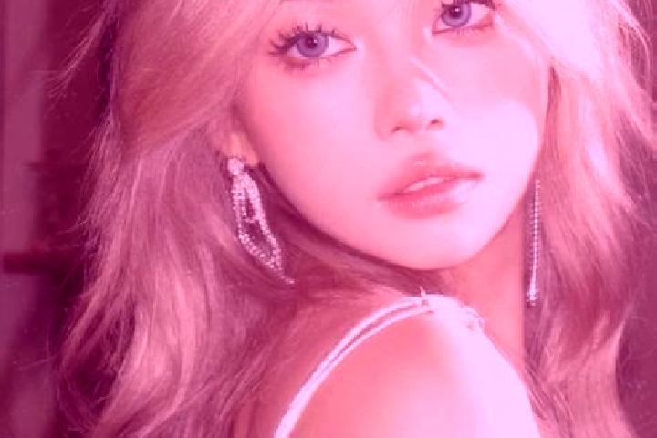Naomi, 27, a platinum blonde grey-eyed asian companion based in Ngrowo. Offering Couples, Tantra, Roleplay. Available for incall and outcall, overnight booki...