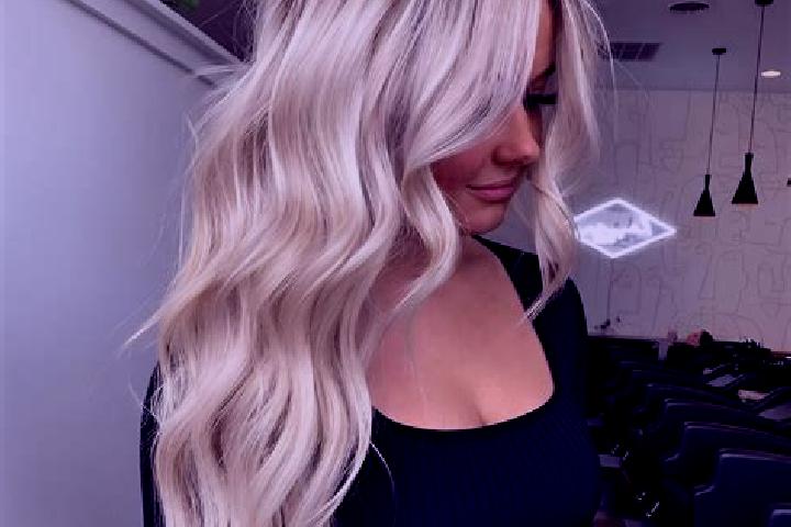 Naomi, 27, a platinum blonde grey-eyed caribbean companion based in Borstel. Offering Prostate Massage, Striptease, Erotic Massage, BDSM. Available for incal...