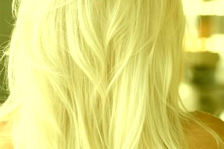 Naomi, 27, a platinum blonde grey-eyed caucasian companion based in Matrei in Osttirol. Offering Dinner Date, Domination, Tantra, GFE. Available for incall a...