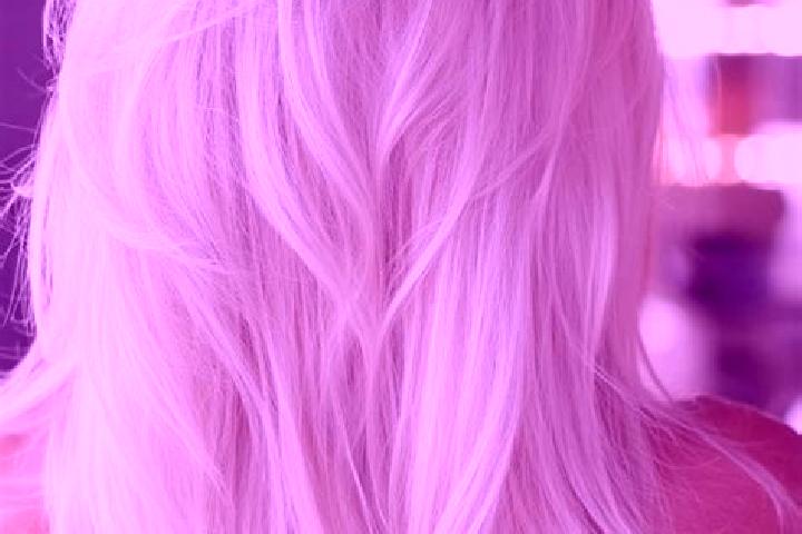 Naomi, 27, a platinum blonde grey-eyed ebony companion based in Orojalari. Offering Party Girl, Deep French Kissing, Massage. Available for incall and outcal...