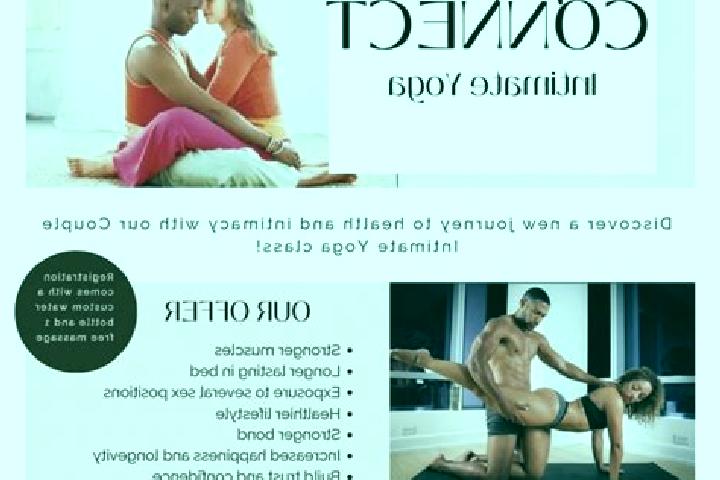 Naomi, 27, a red blue-eyed ebony companion based in Krzymow. Offering A-Level, Girlfriend Experience, Tantra, Couples. Available for incall and outcall, day ...
