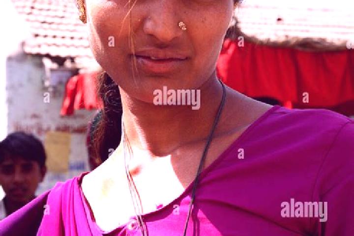 Naomi, 27, a red blue-eyed indian companion based in Gahanna. Offering Dinner Date, Striptease, Girlfriend Experience, Overnight. Available for incall and ou...
