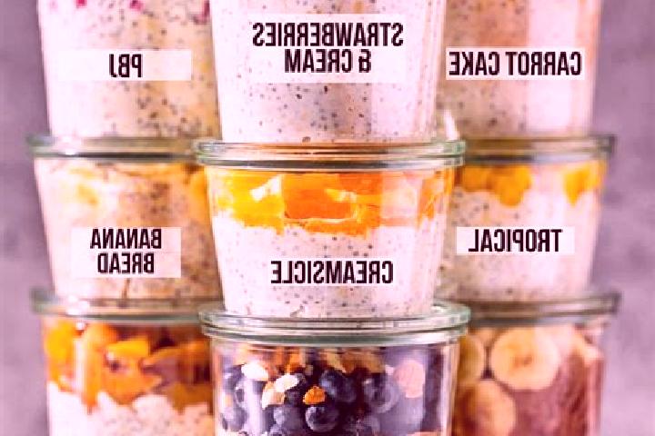 Naomi, 27, a red blue-eyed latina companion based in Helferskirchen. Offering Overnight, GFE, Massage, Striptease, A-Level. Available for incall and outcall,...