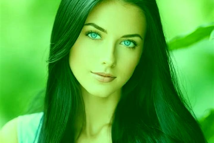 Naomi, 27, a red blue-eyed mediterranean companion based in Ostankinskiy. Offering A-Level, 69, Party Girl. Available for incall and outcall, overnight booki...