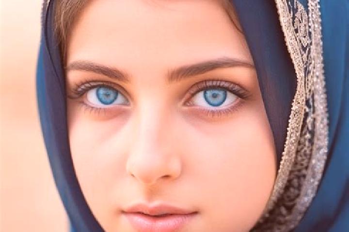 Naomi, 27, a red blue-eyed middle eastern companion based in Qasym Qaysenov. Offering 69, Travel Companion. Available for incall and outcall, overnight booki...