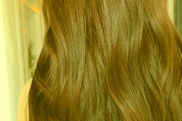 Naomi, 27, a red brown-eyed mediterranean companion based in Reidland. Offering Roleplay, Duos, Striptease. Available for incall and outcall, overnight booki...