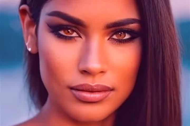 Naomi, 27, a red dark-eyed latina companion based in Donnalucata. Offering Striptease, Tantra, Girlfriend Experience, GFE. Available for incall and outcall, ...